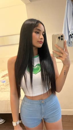 Marga