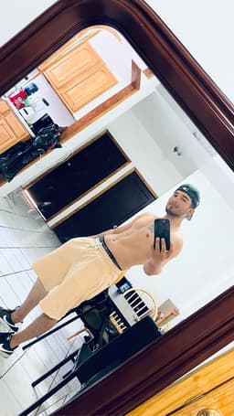 Robles Edgar
