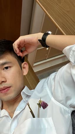 pongpat