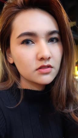 Meili
