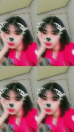 Fx.cus❤️‍?