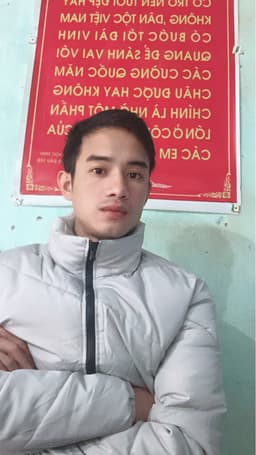 Duy Hiển