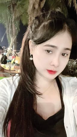 duyên