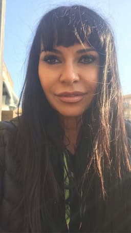 Kimmaddie