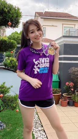 Minh