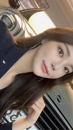 Trang xinh