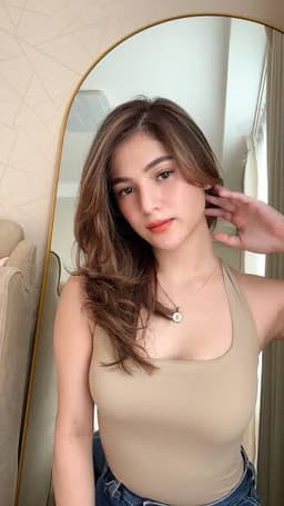 Amara