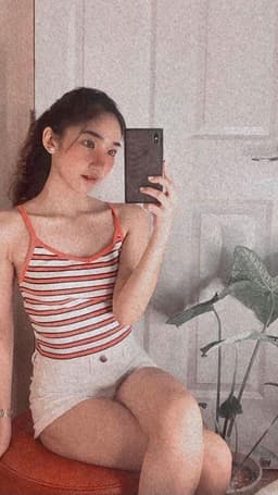 eunicee