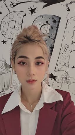 Alina