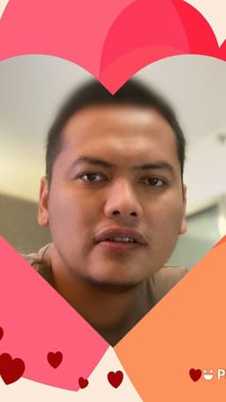 fauzi