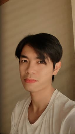 Sam Kim