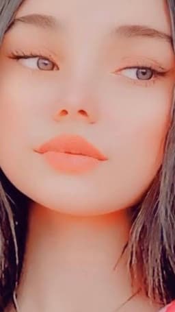 mona