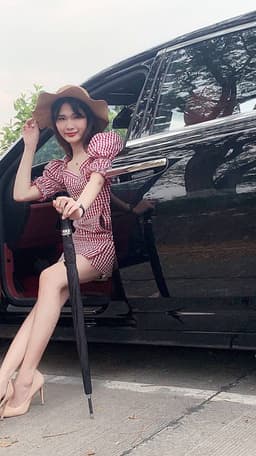 tang angeline