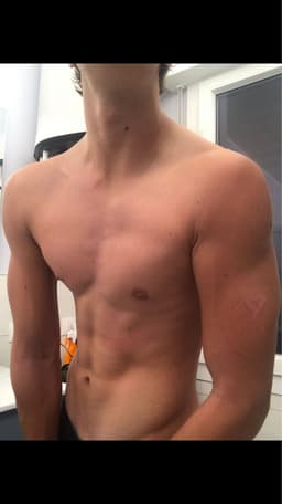 Lorenzo