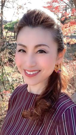 Masako