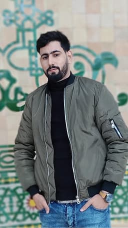 Mohamed