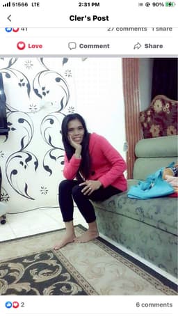 brenda
