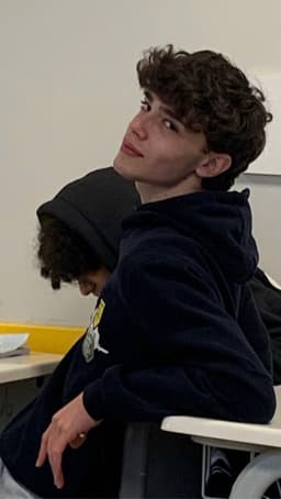 giorgi gio