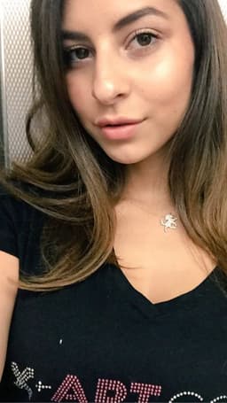 Nina love