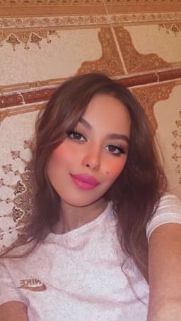 yasmin