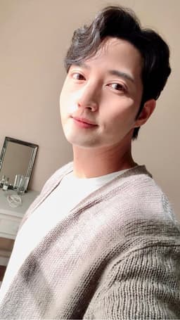 Joon