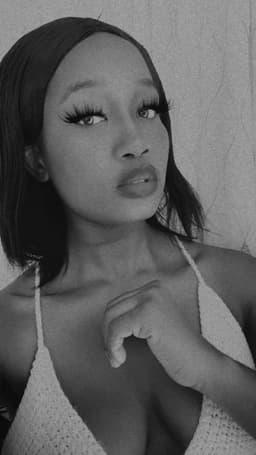 Reabetswe