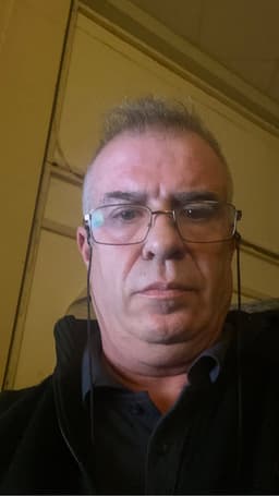 Jose manuel