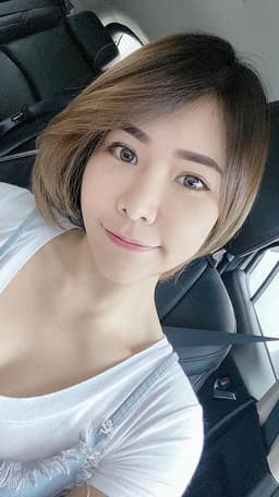 Camille