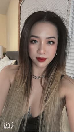 Kim