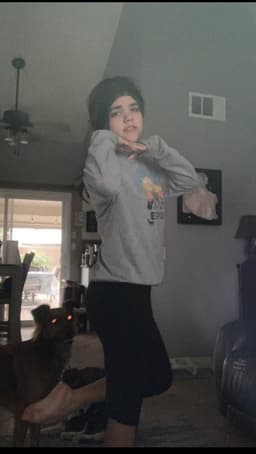 Estella
