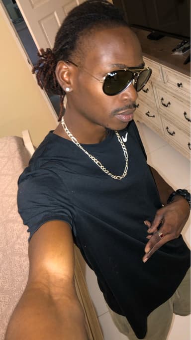 Aj