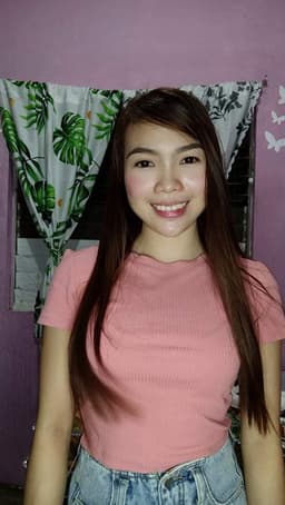 akhie