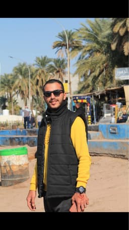 Daban Hamza