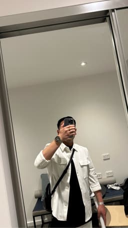 Tri