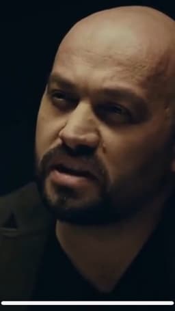 abood