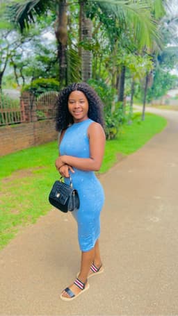 Tanya❤️🦋