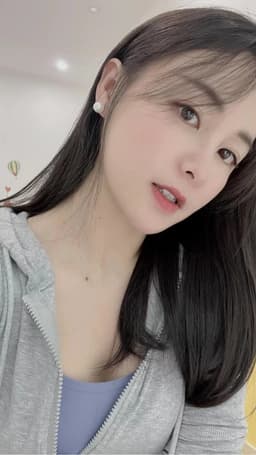 Annie