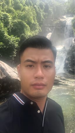 Hà