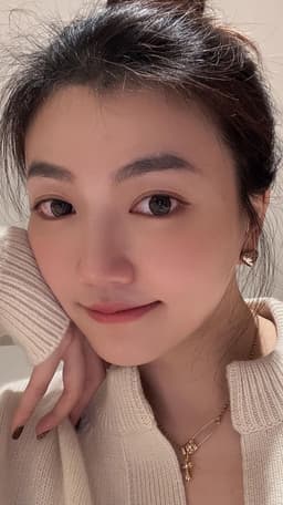 Susu