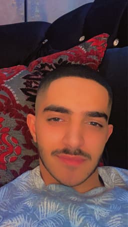 Ananbeh Naseem