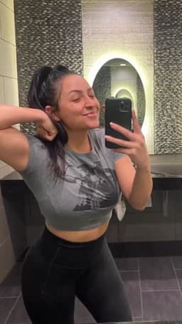 Lina