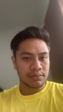 Zarul1