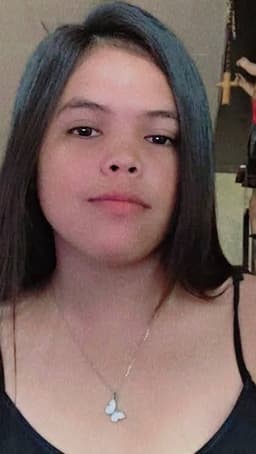 ccchha