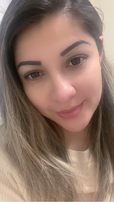 Paola