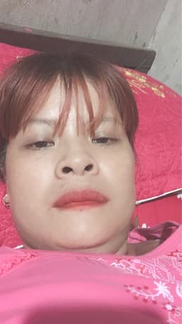 nuong