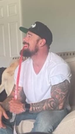 Dwayne