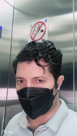 ATEF