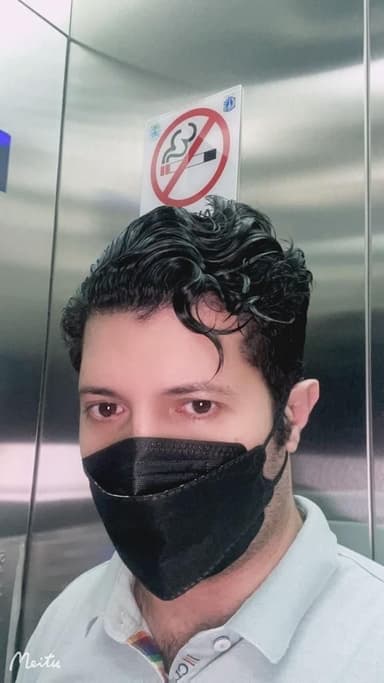 ATEF