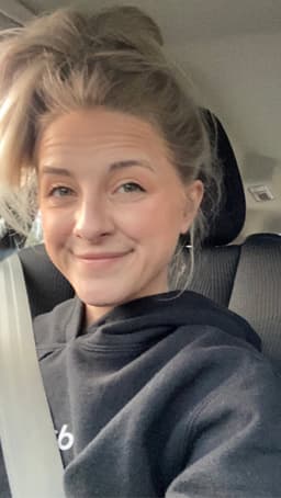Heather smith