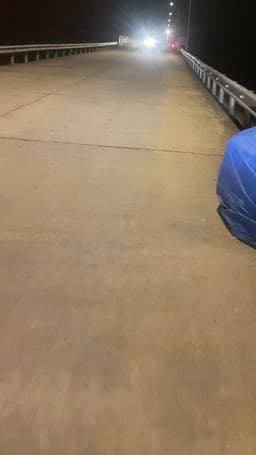 nam